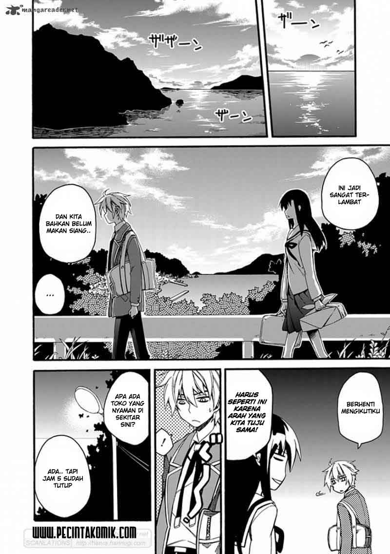 Chapter 1 - halaman 40