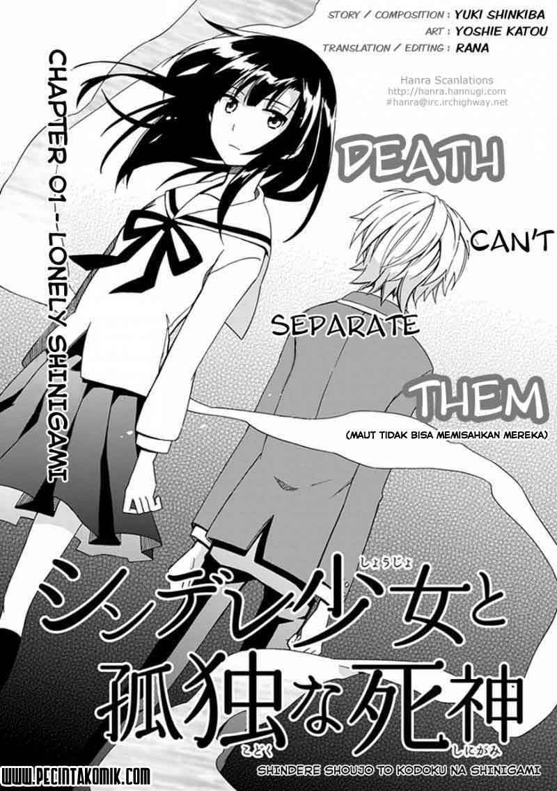 Chapter 1 - halaman 5