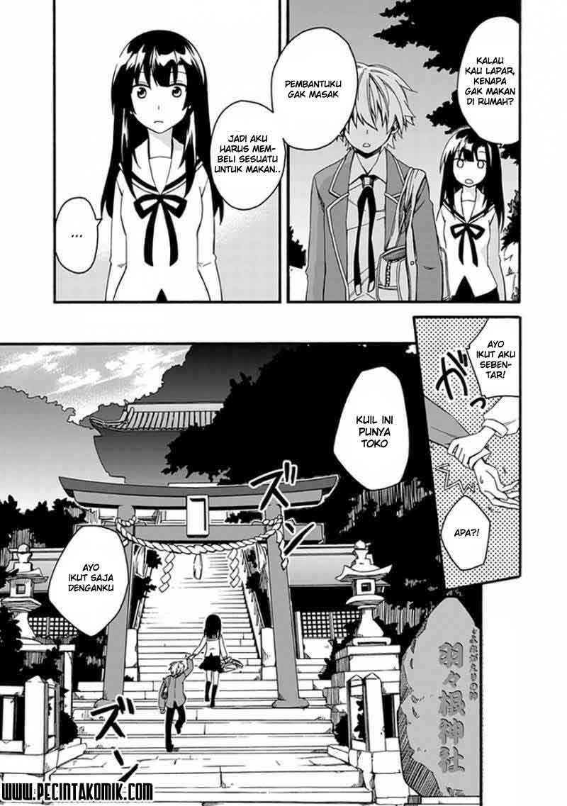 Chapter 1 - halaman 41