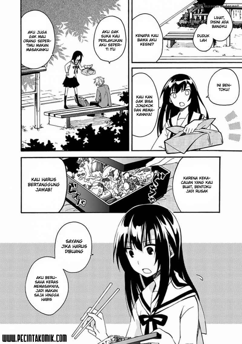 Chapter 1 - halaman 42