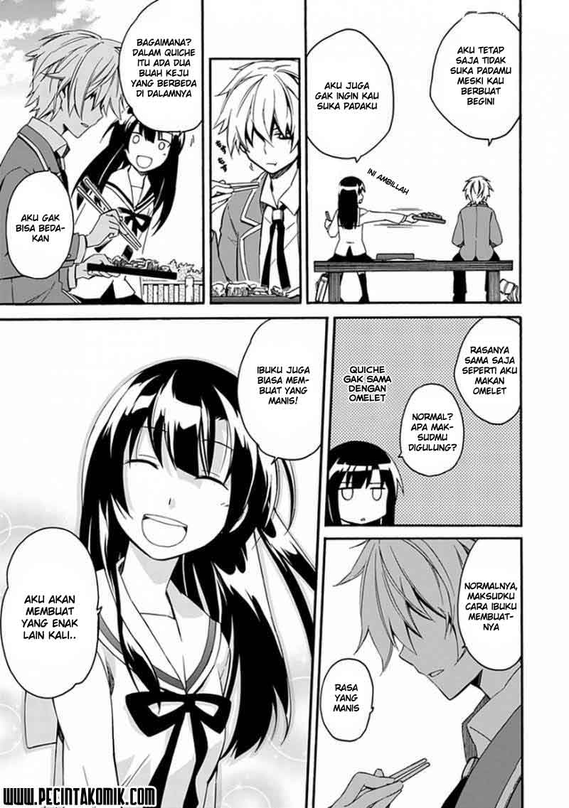 Chapter 1 - halaman 43