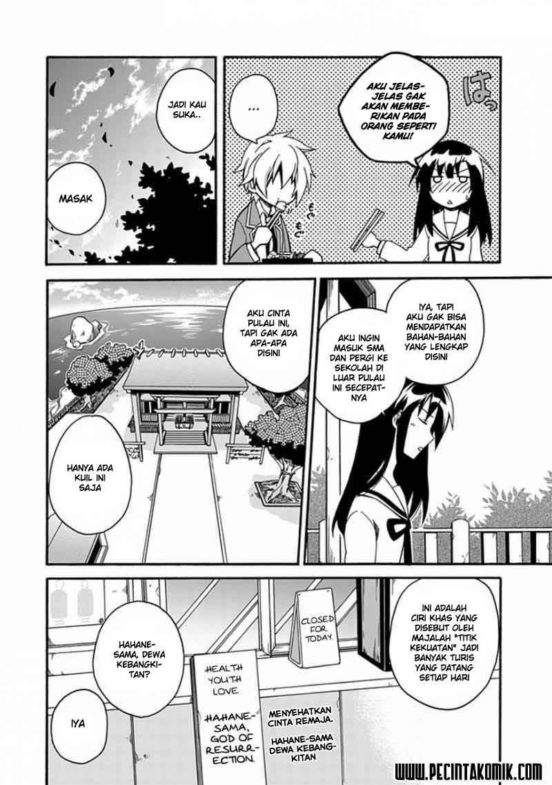 Chapter 1 - halaman 44