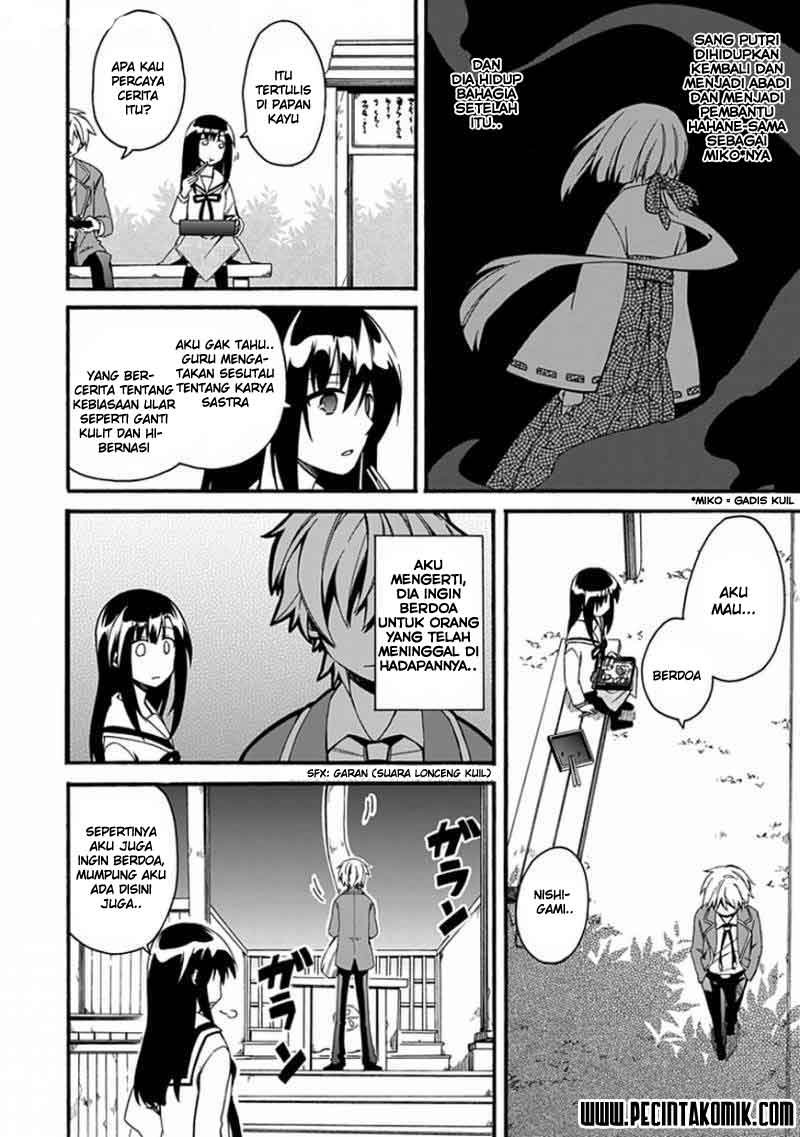 Chapter 1 - halaman 46