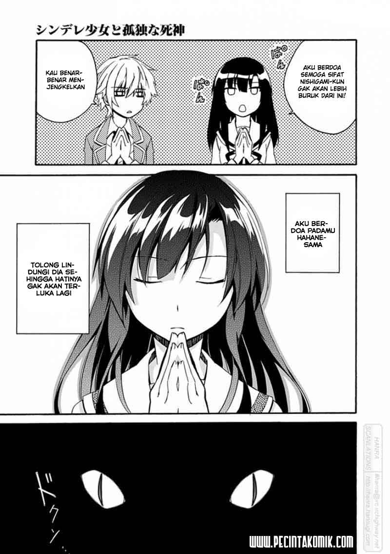 Chapter 1 - halaman 47