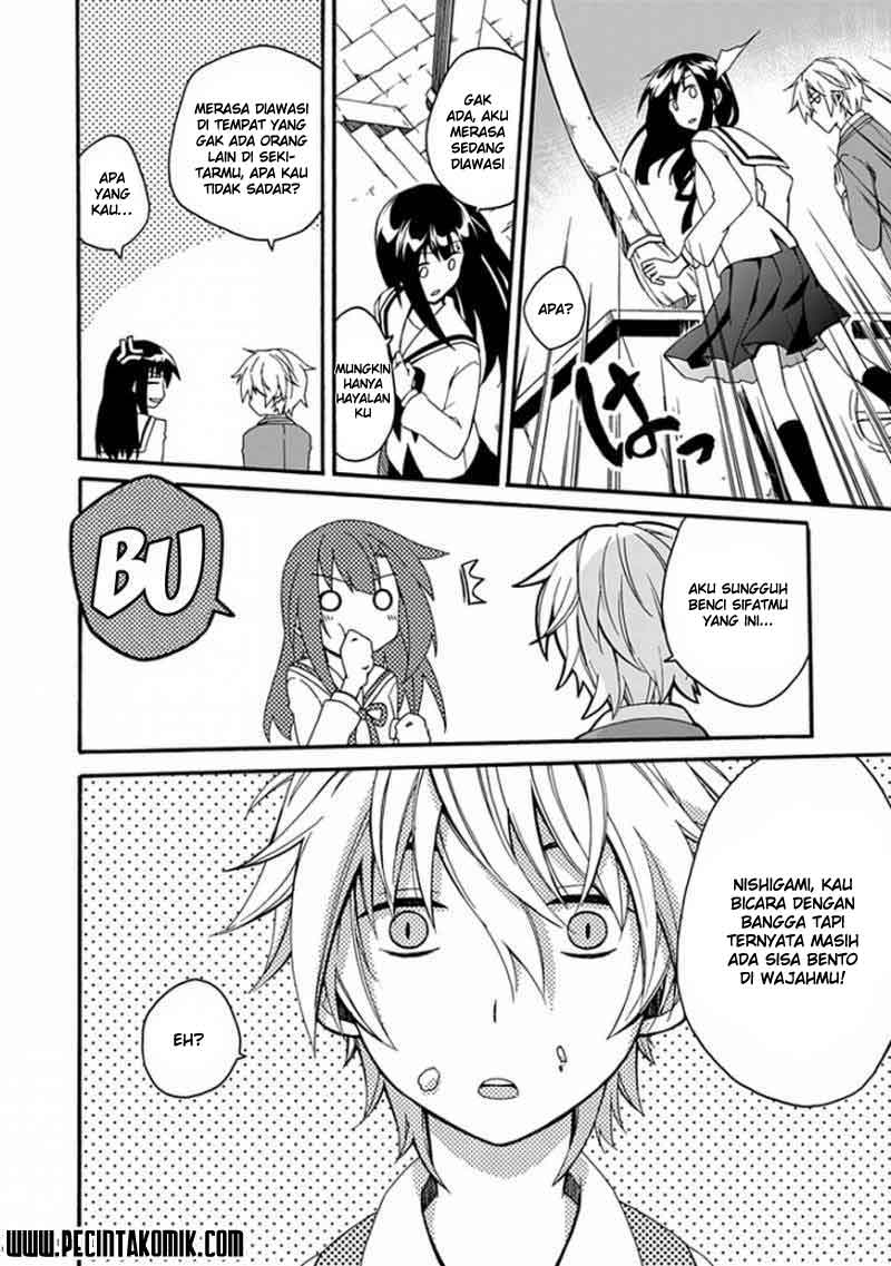 Chapter 1 - halaman 48