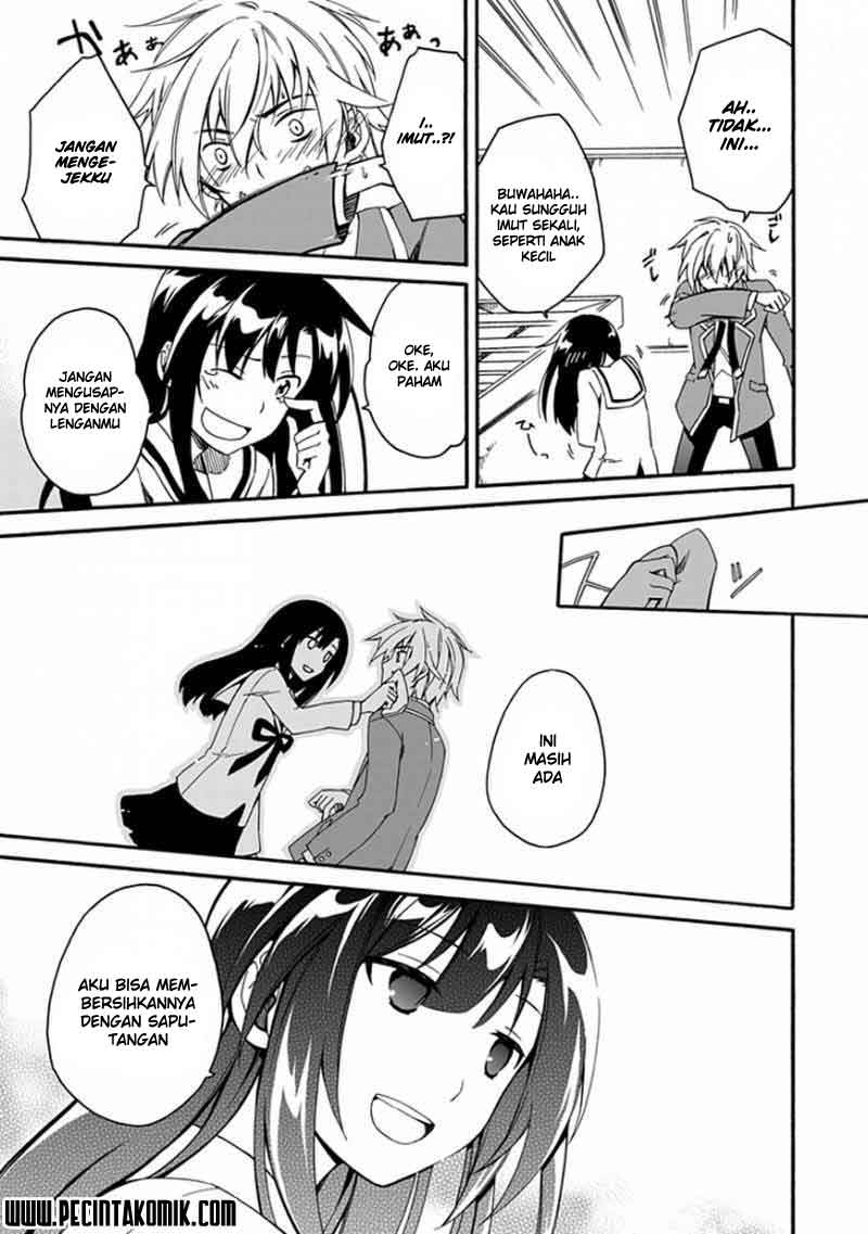 Chapter 1 - halaman 49