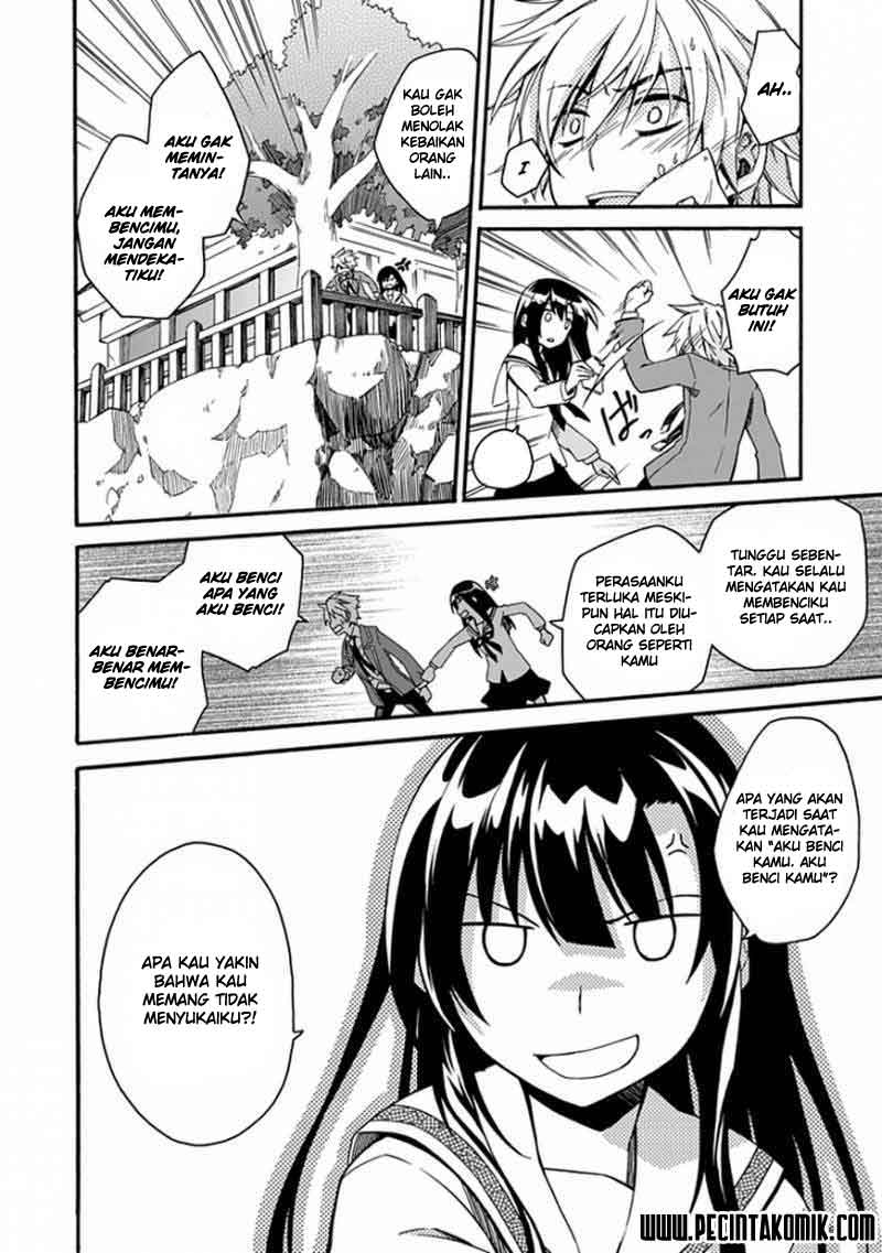 Chapter 1 - halaman 50