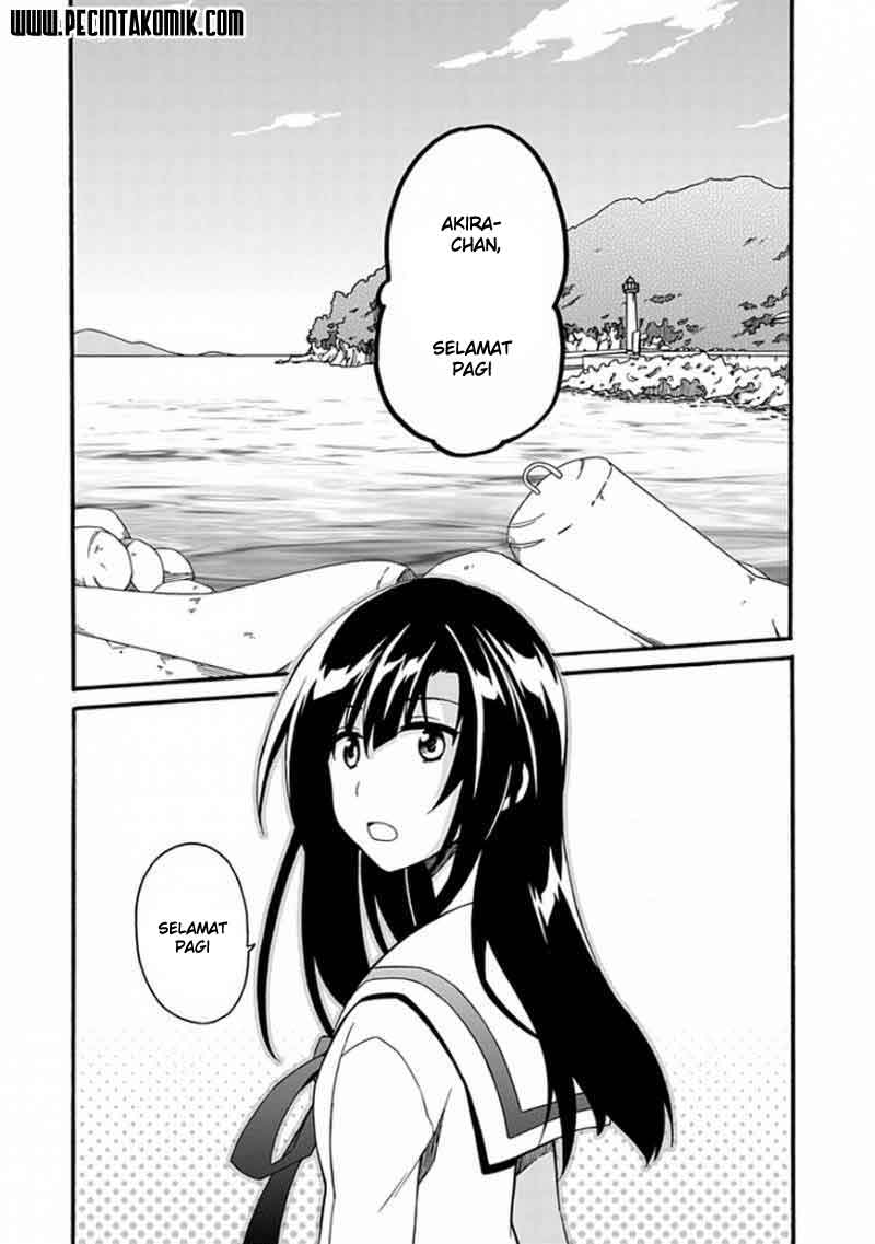 Chapter 1 - halaman 6