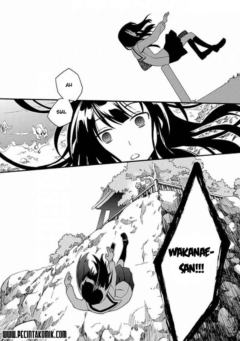 Chapter 1 - halaman 52