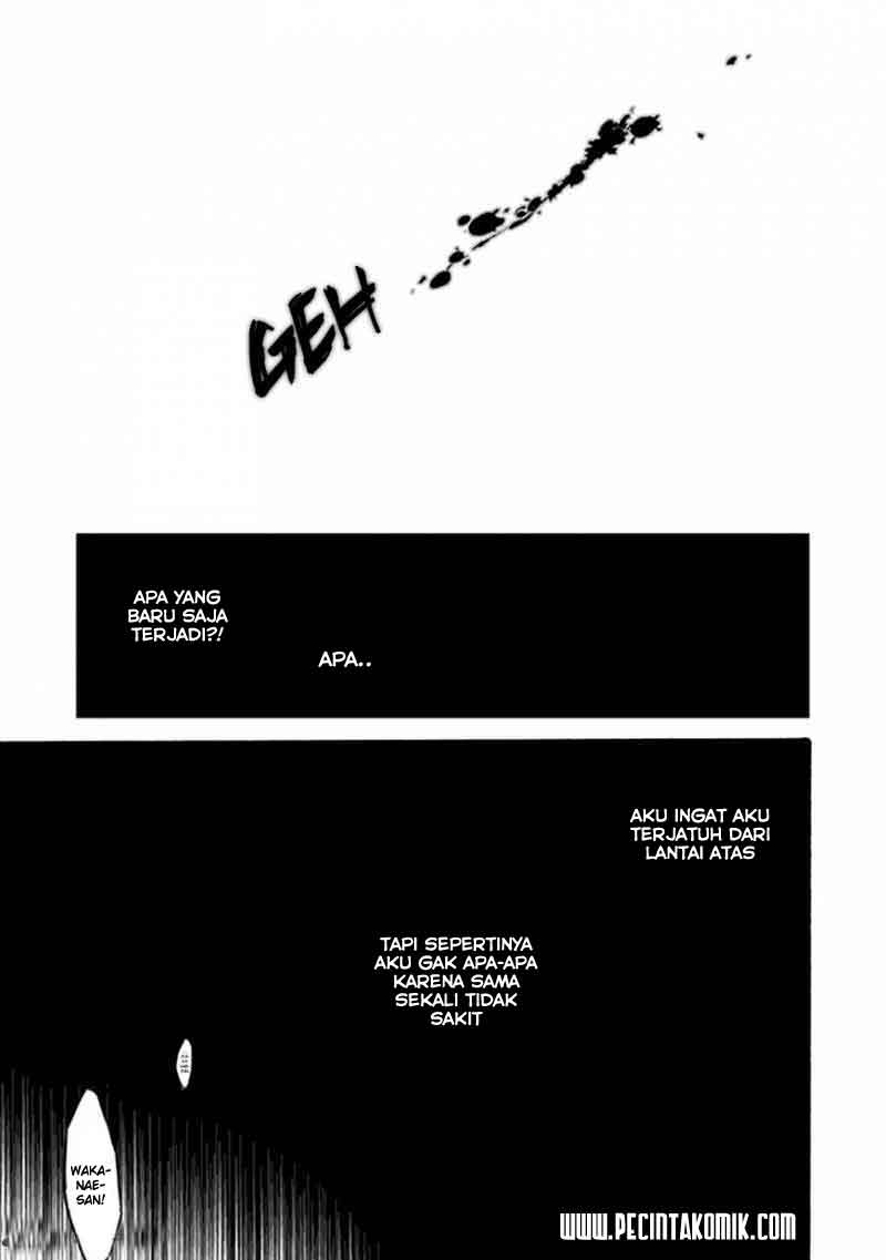 Chapter 1 - halaman 53