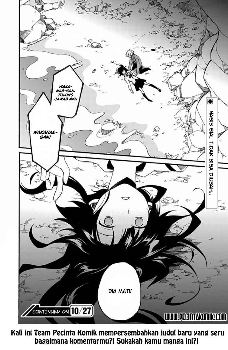 Chapter 1 - halaman 54