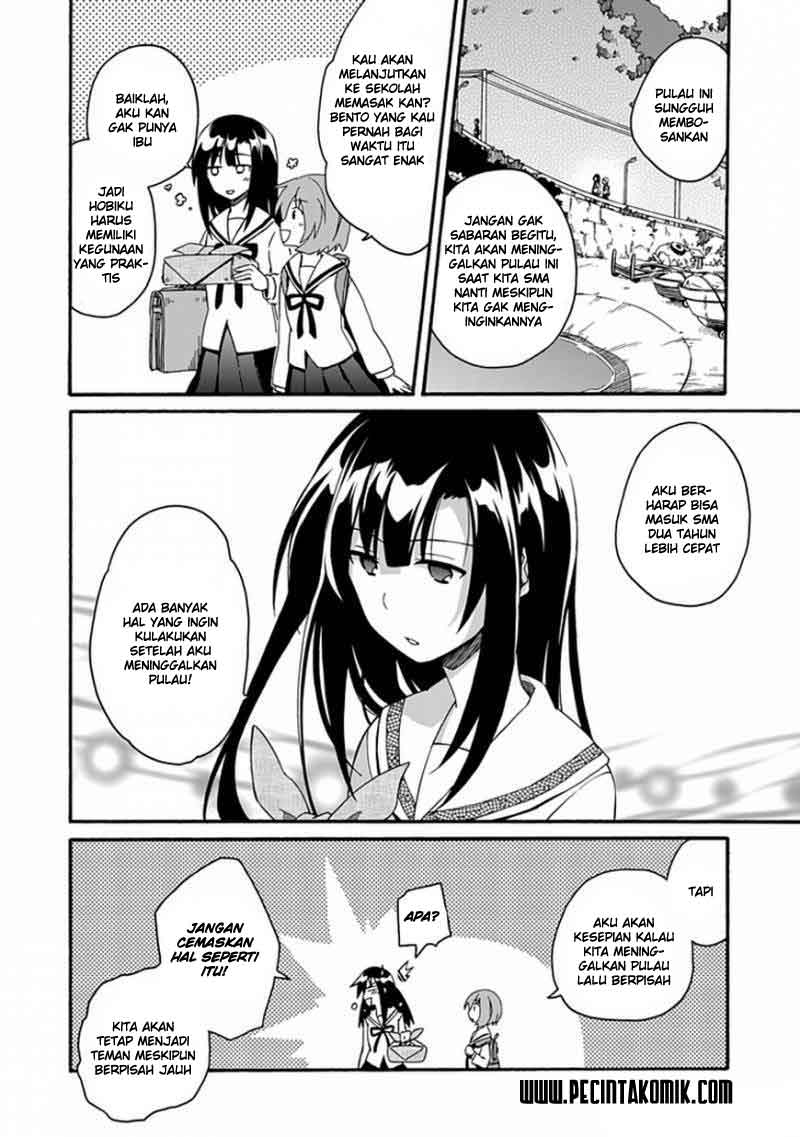 Chapter 1 - halaman 8