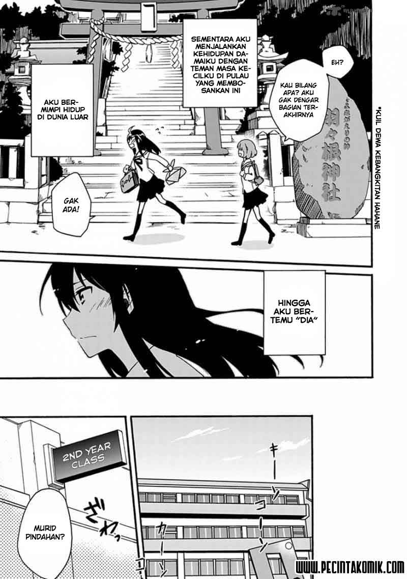 Chapter 1 - halaman 9