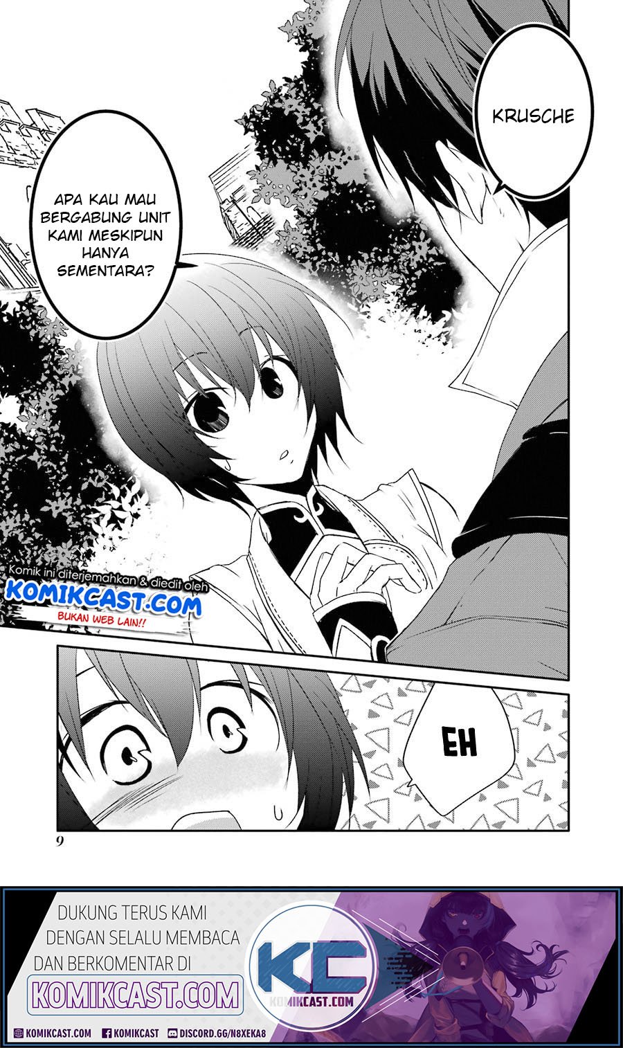Chapter 14 - halaman 11