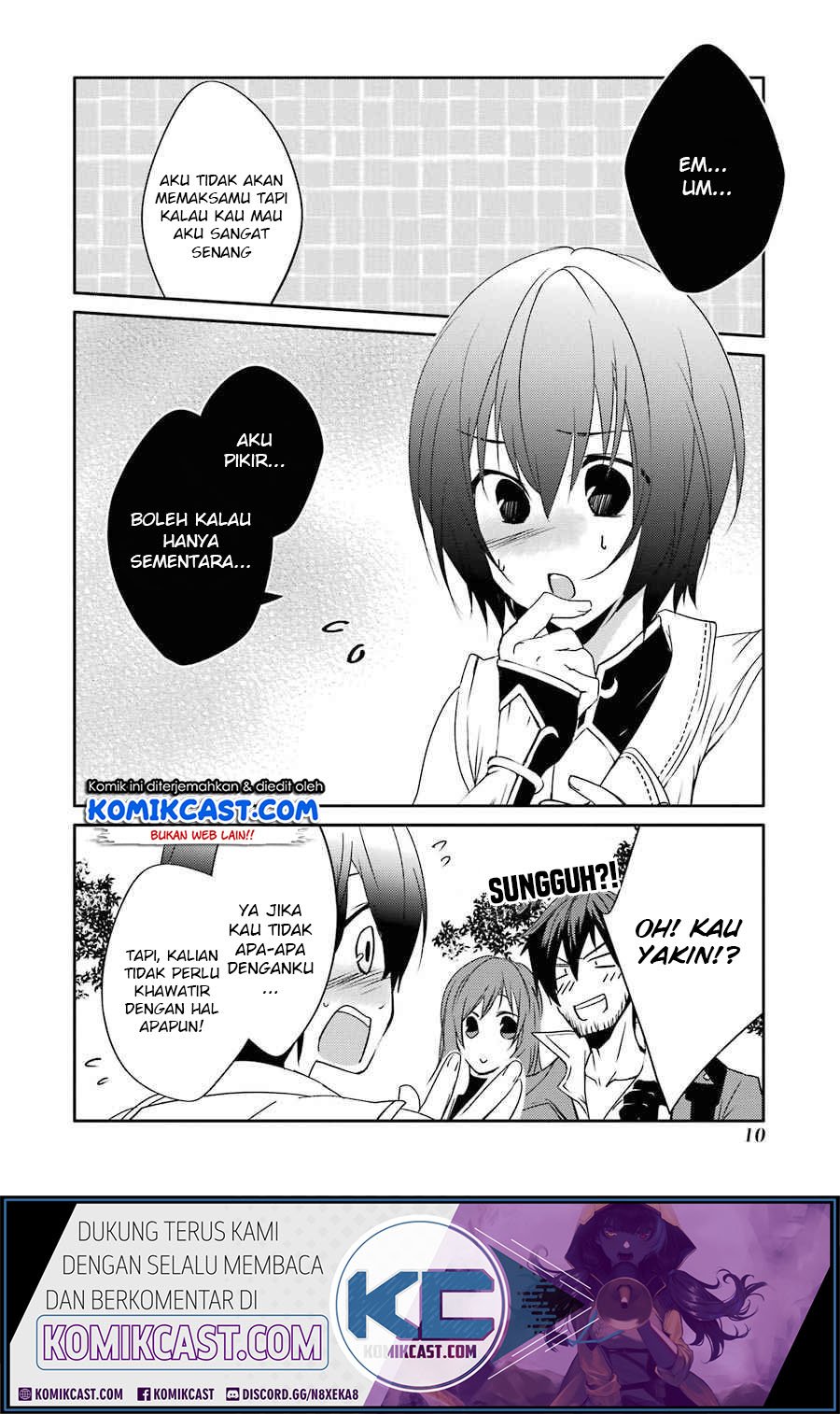 Chapter 14 - halaman 12