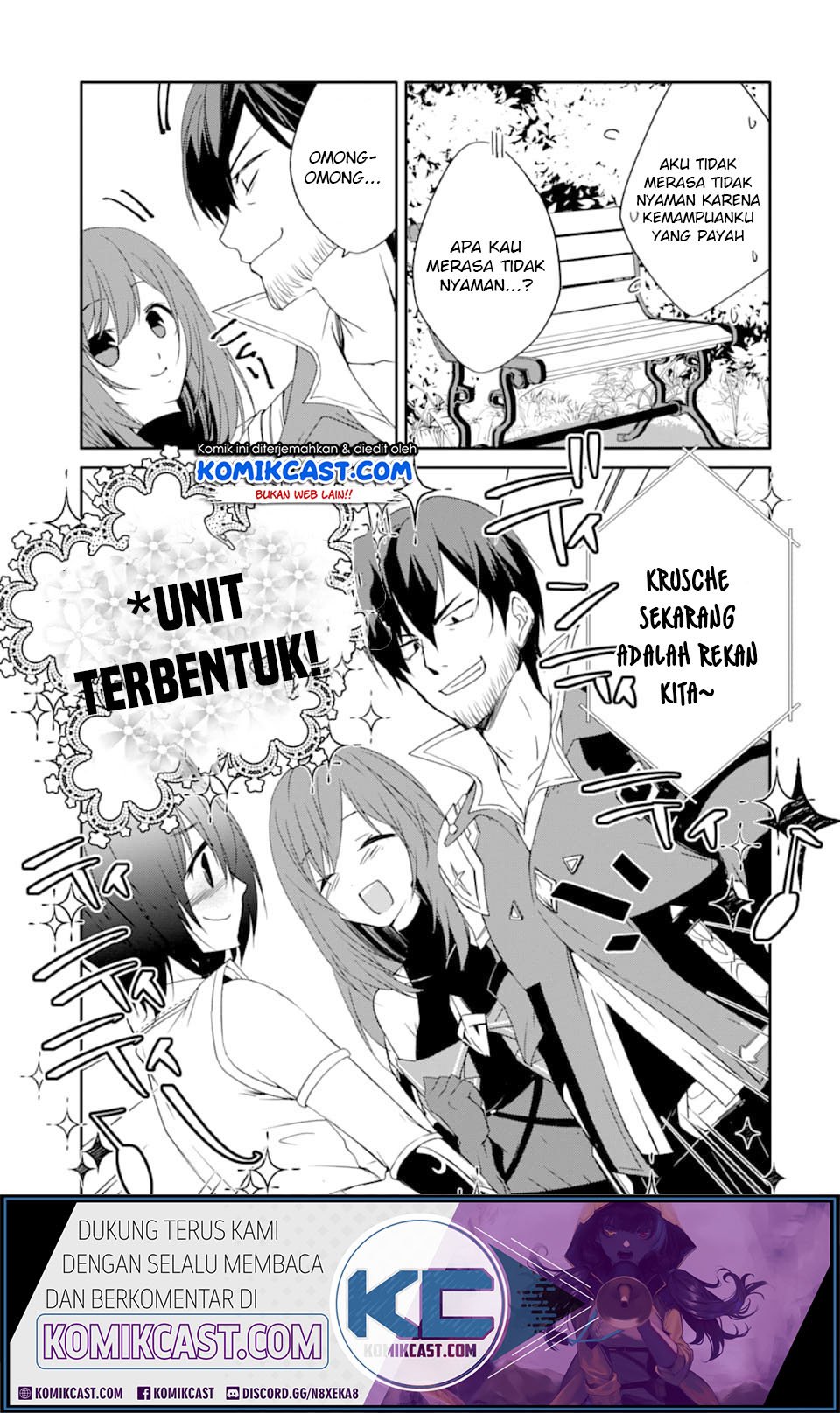 Chapter 14 - halaman 13