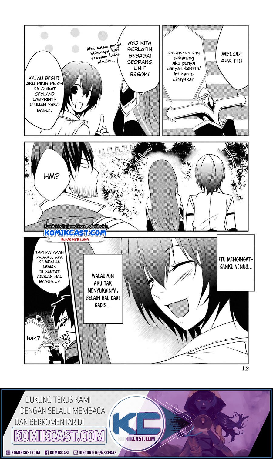 Chapter 14 - halaman 14