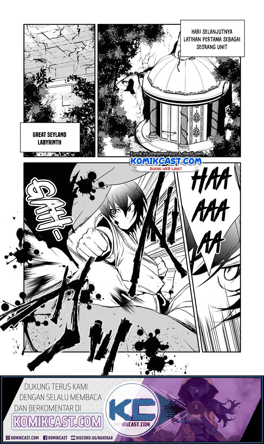 Chapter 14 - halaman 15
