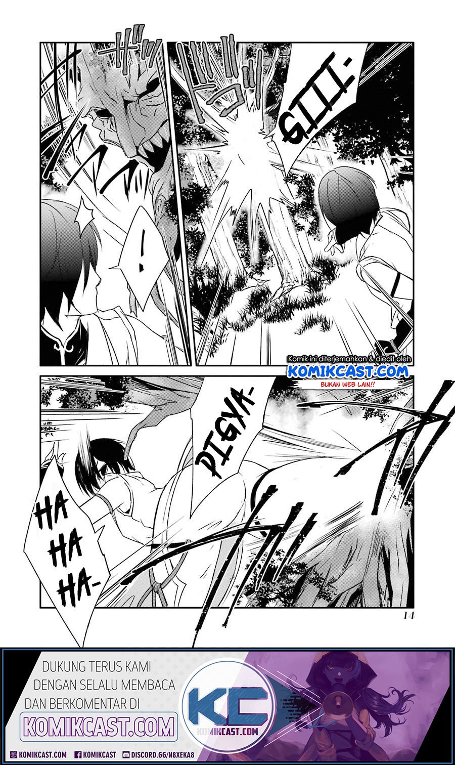 Chapter 14 - halaman 16