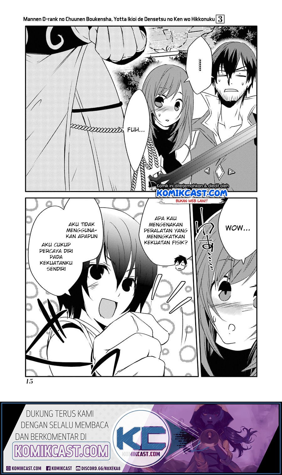 Chapter 14 - halaman 17