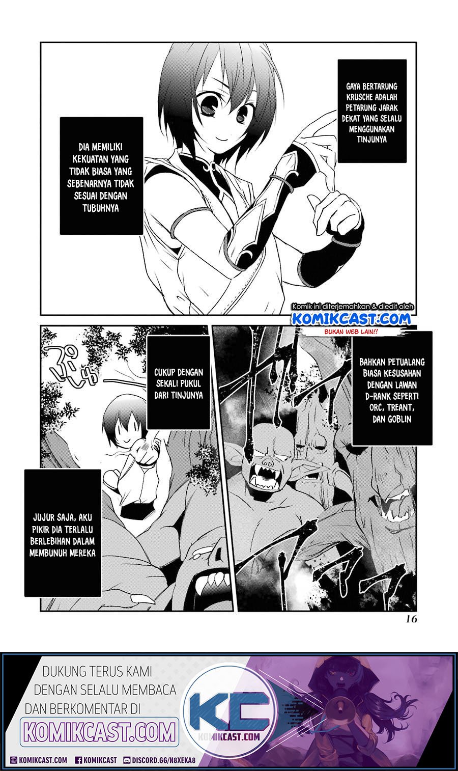 Chapter 14 - halaman 18