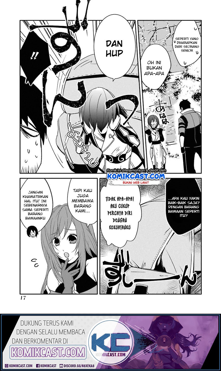 Chapter 14 - halaman 19
