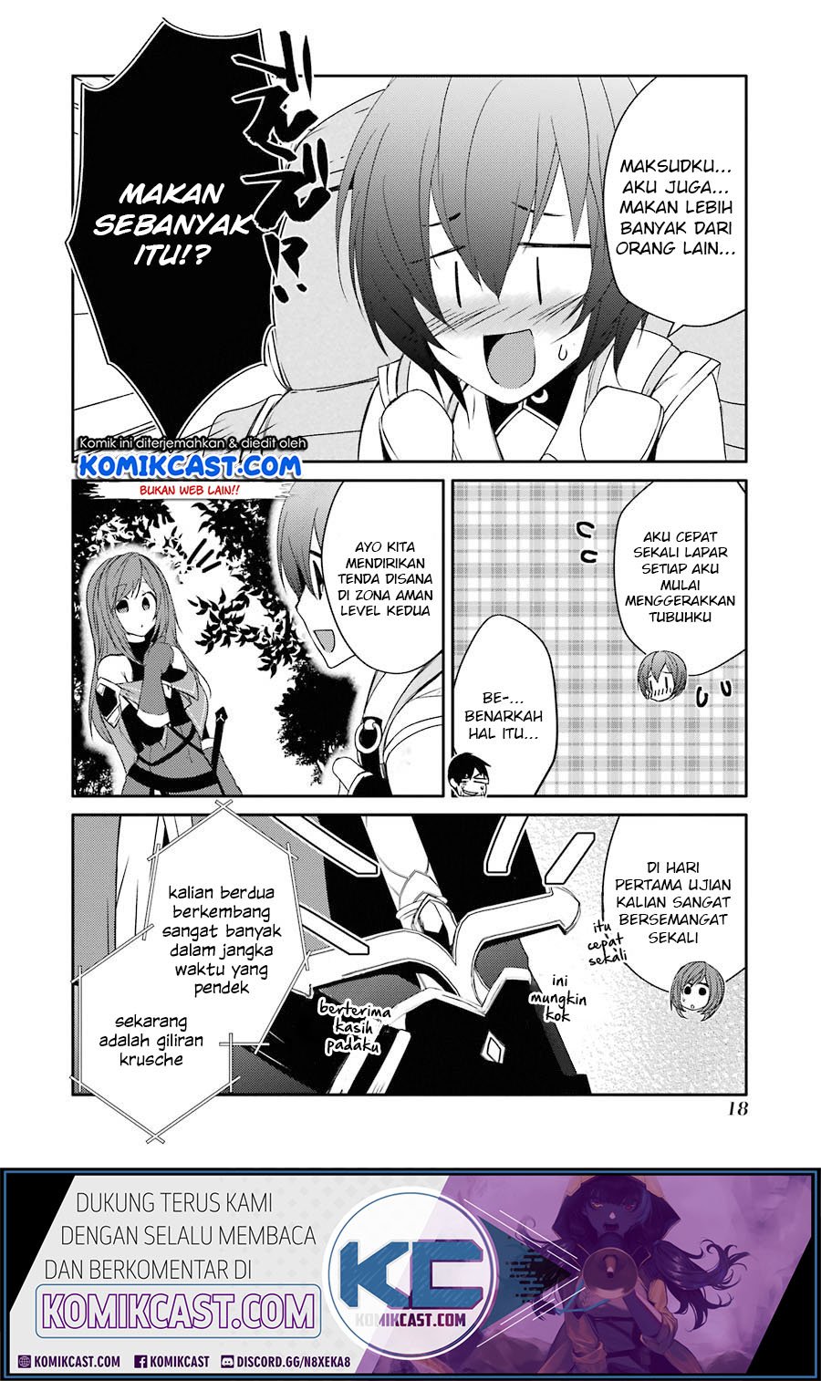 Chapter 14 - halaman 20