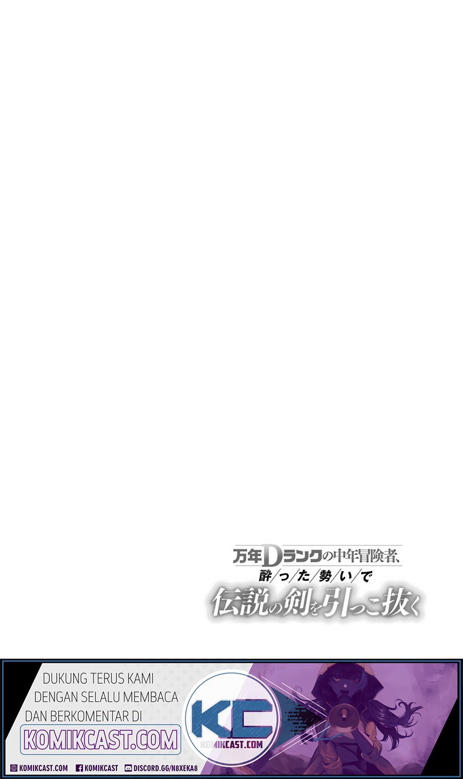 Chapter 14 - halaman 3