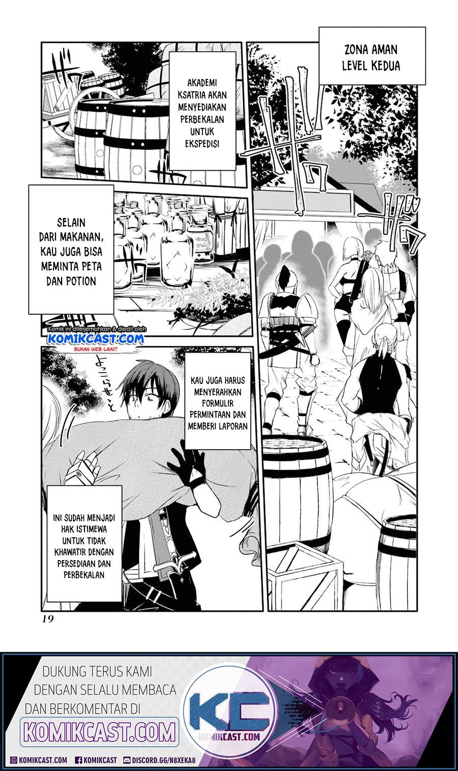 Chapter 14 - halaman 21