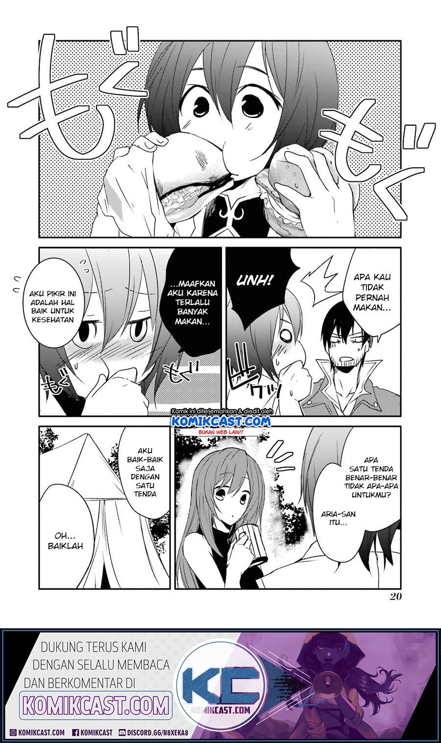 Chapter 14 - halaman 22