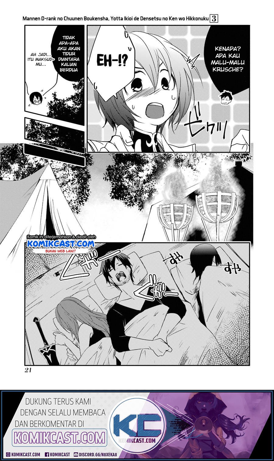 Chapter 14 - halaman 23
