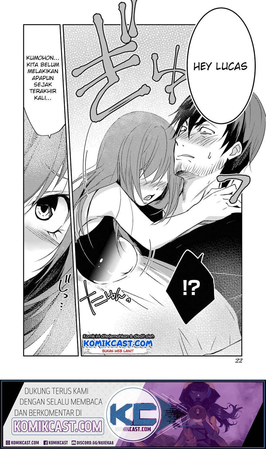 Chapter 14 - halaman 24