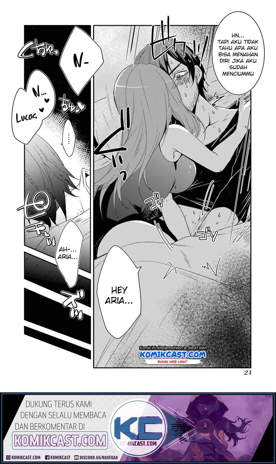Chapter 14 - halaman 26