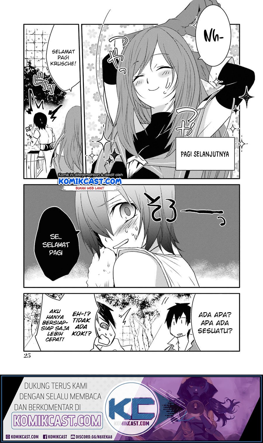 Chapter 14 - halaman 27
