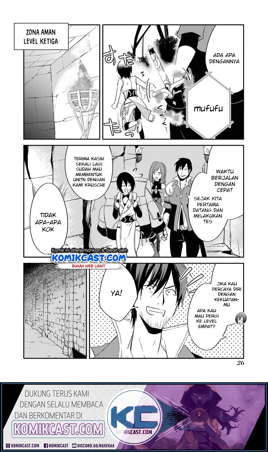Chapter 14 - halaman 28
