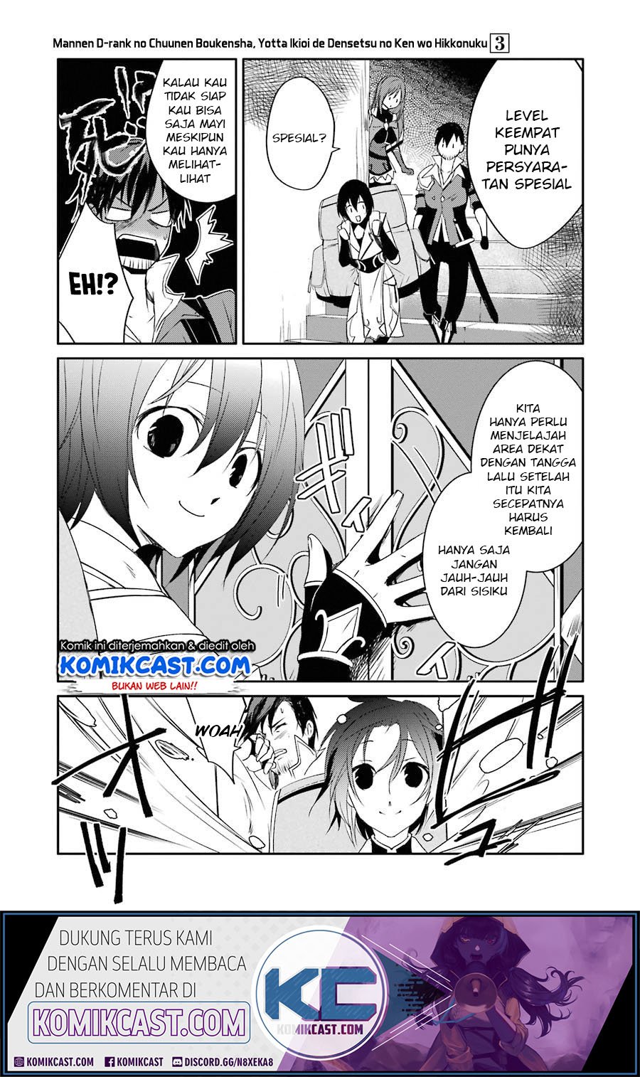 Chapter 14 - halaman 29