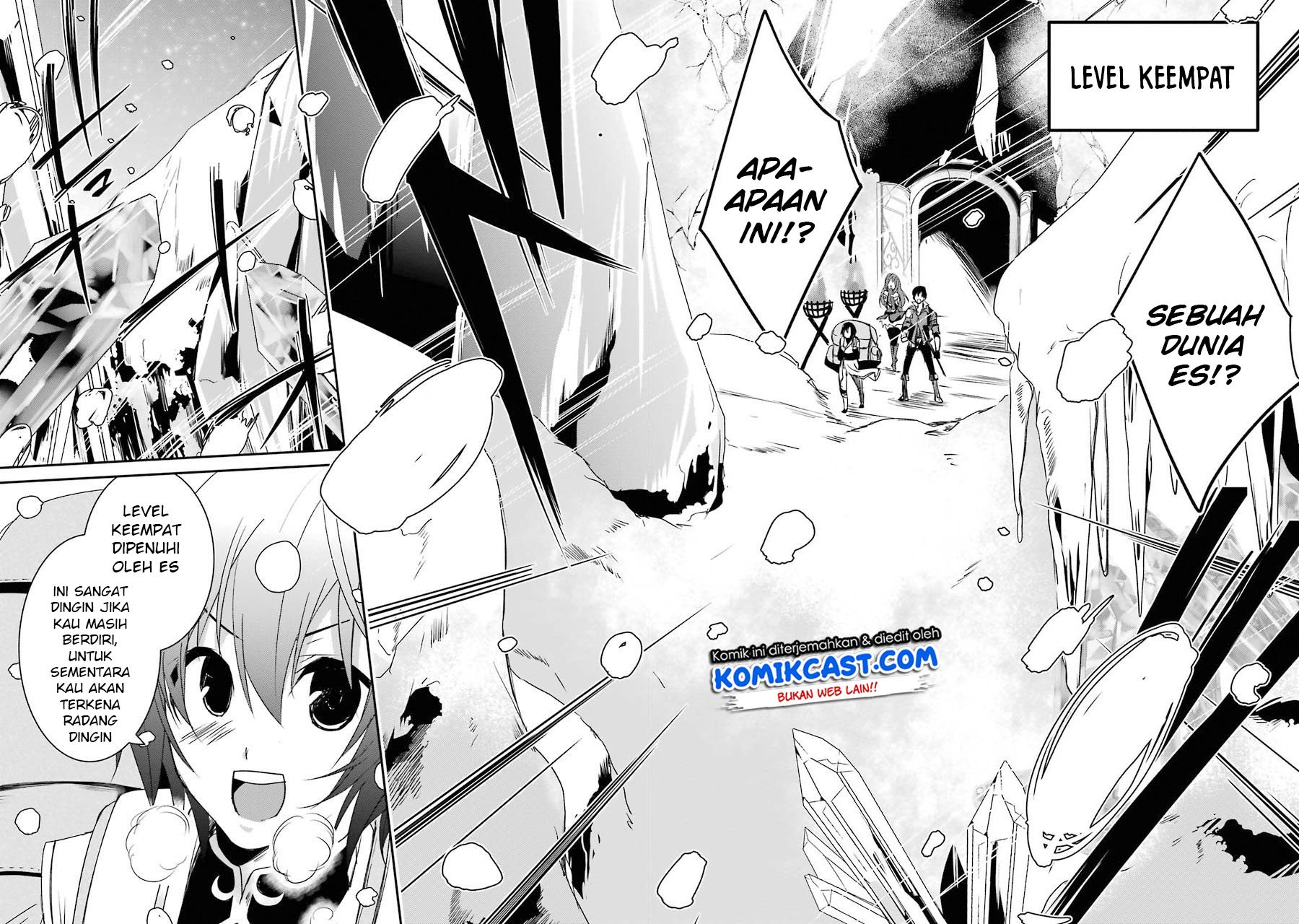 Chapter 14 - halaman 30