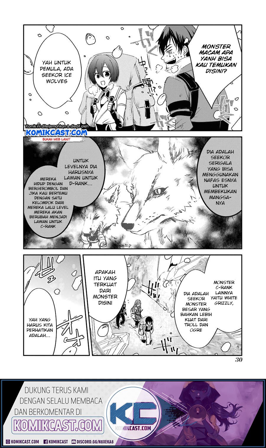 Chapter 14 - halaman 31