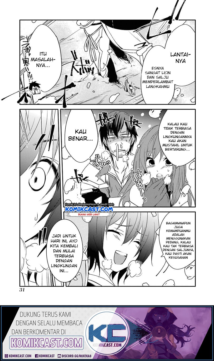 Chapter 14 - halaman 32