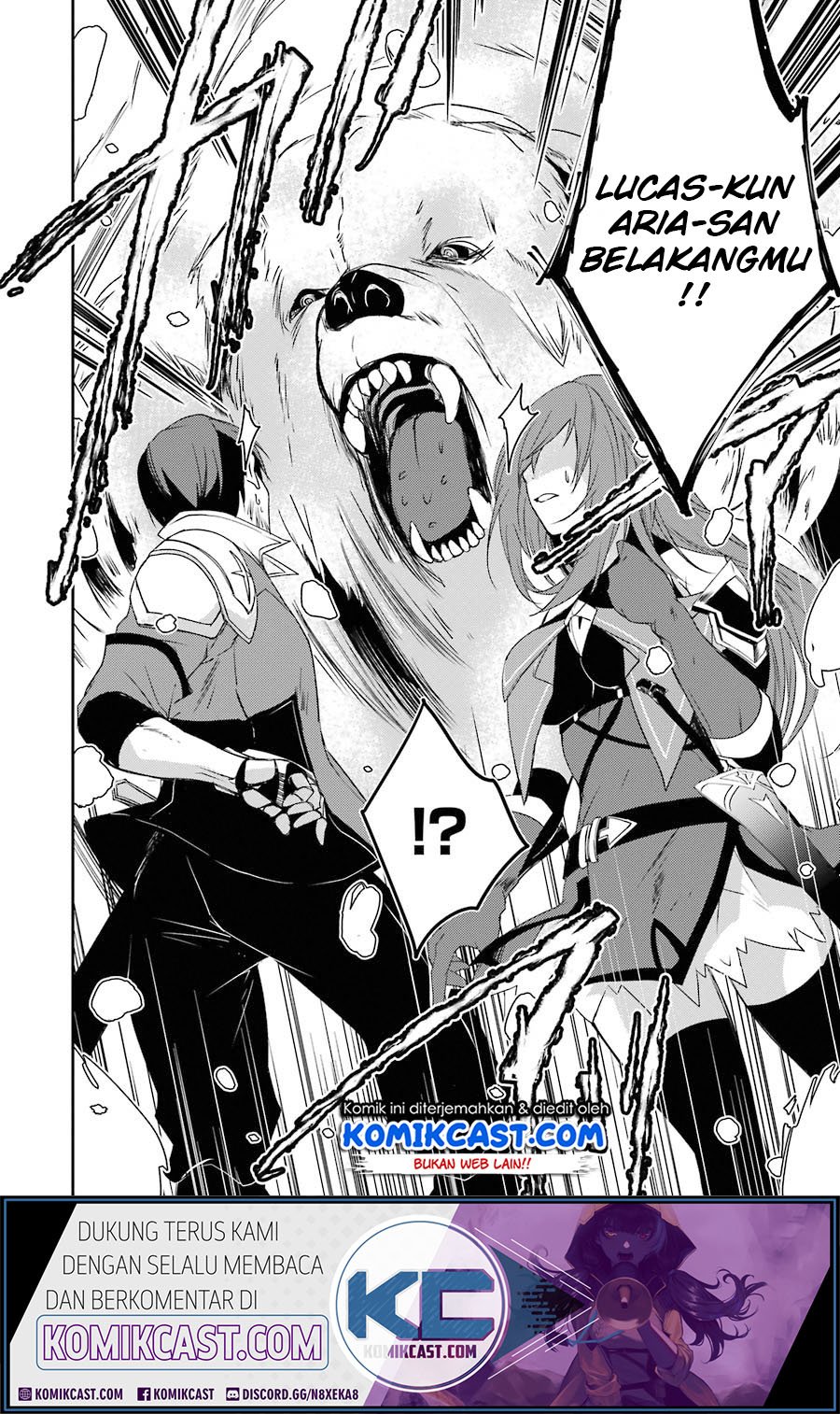 Chapter 14 - halaman 33