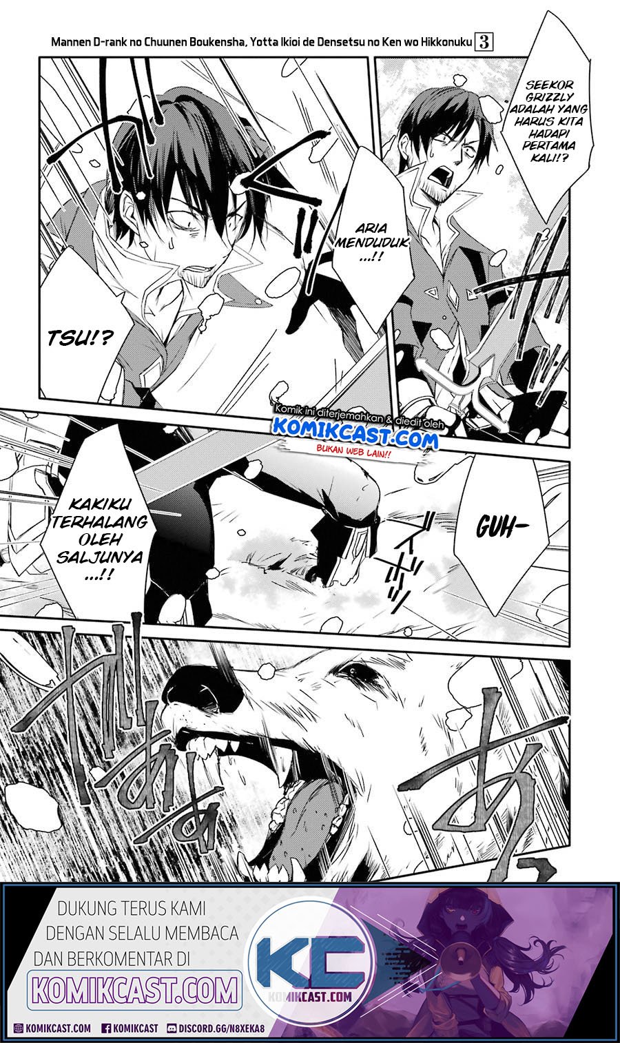 Chapter 14 - halaman 34