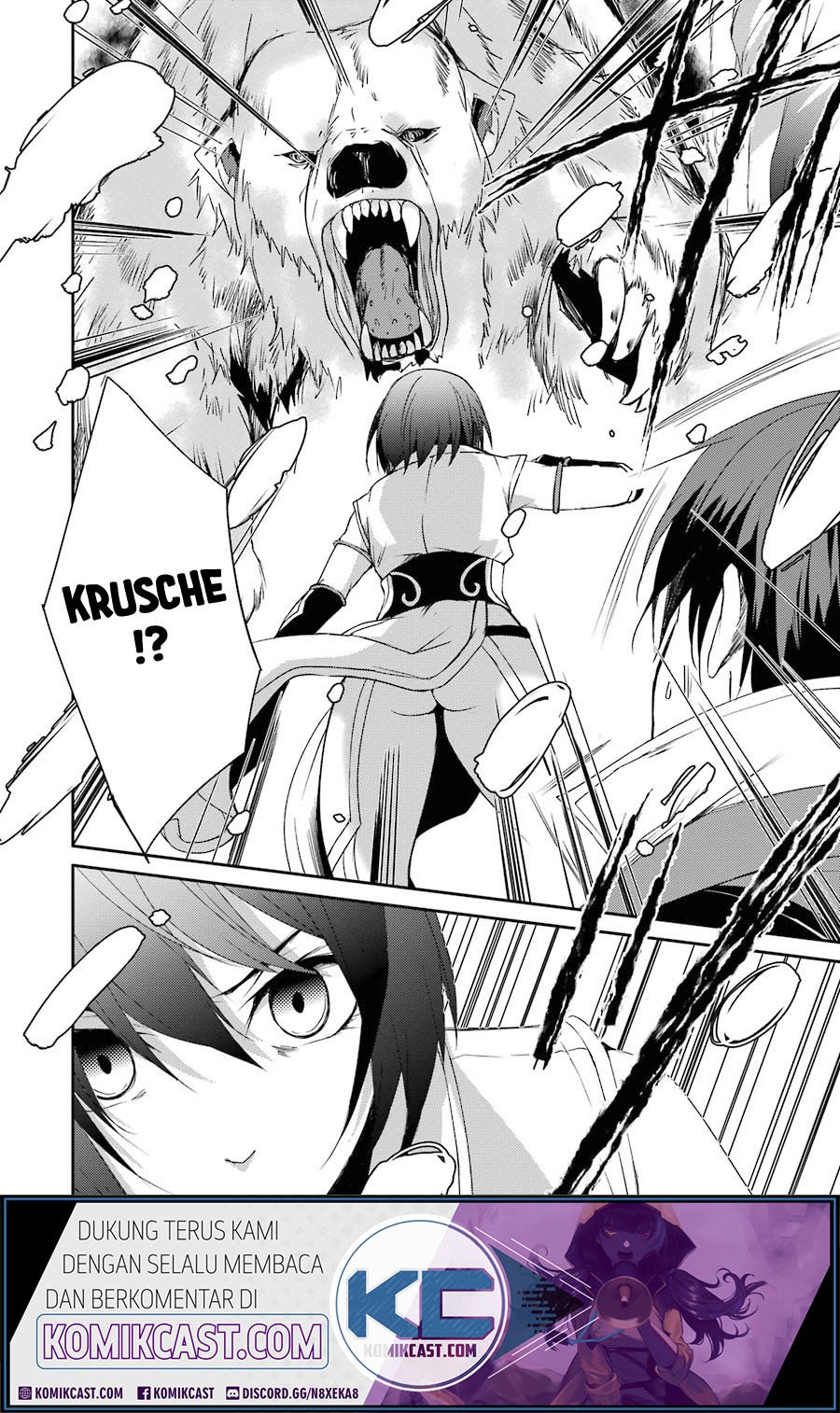 Chapter 14 - halaman 35