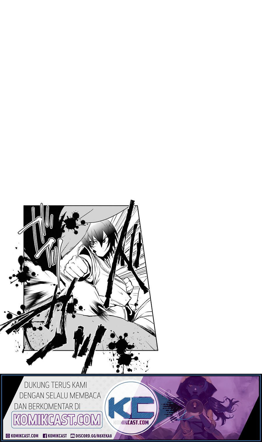 Chapter 14 - halaman 36