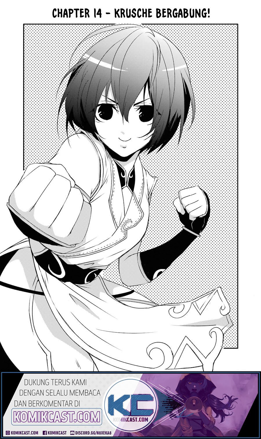 Chapter 14 - halaman 5