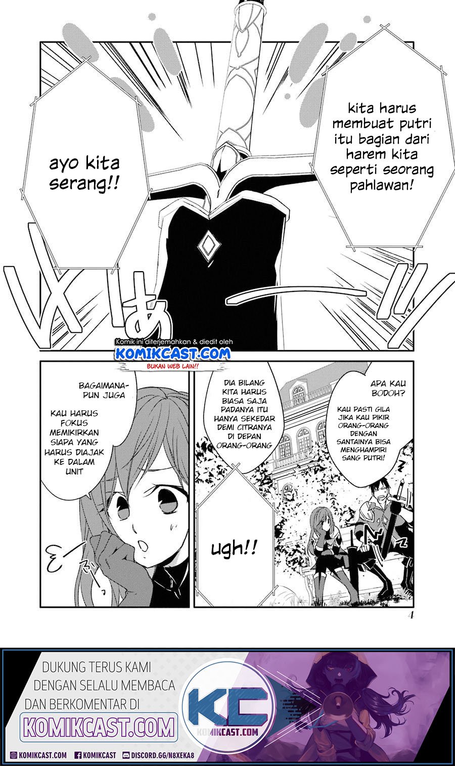 Chapter 14 - halaman 6