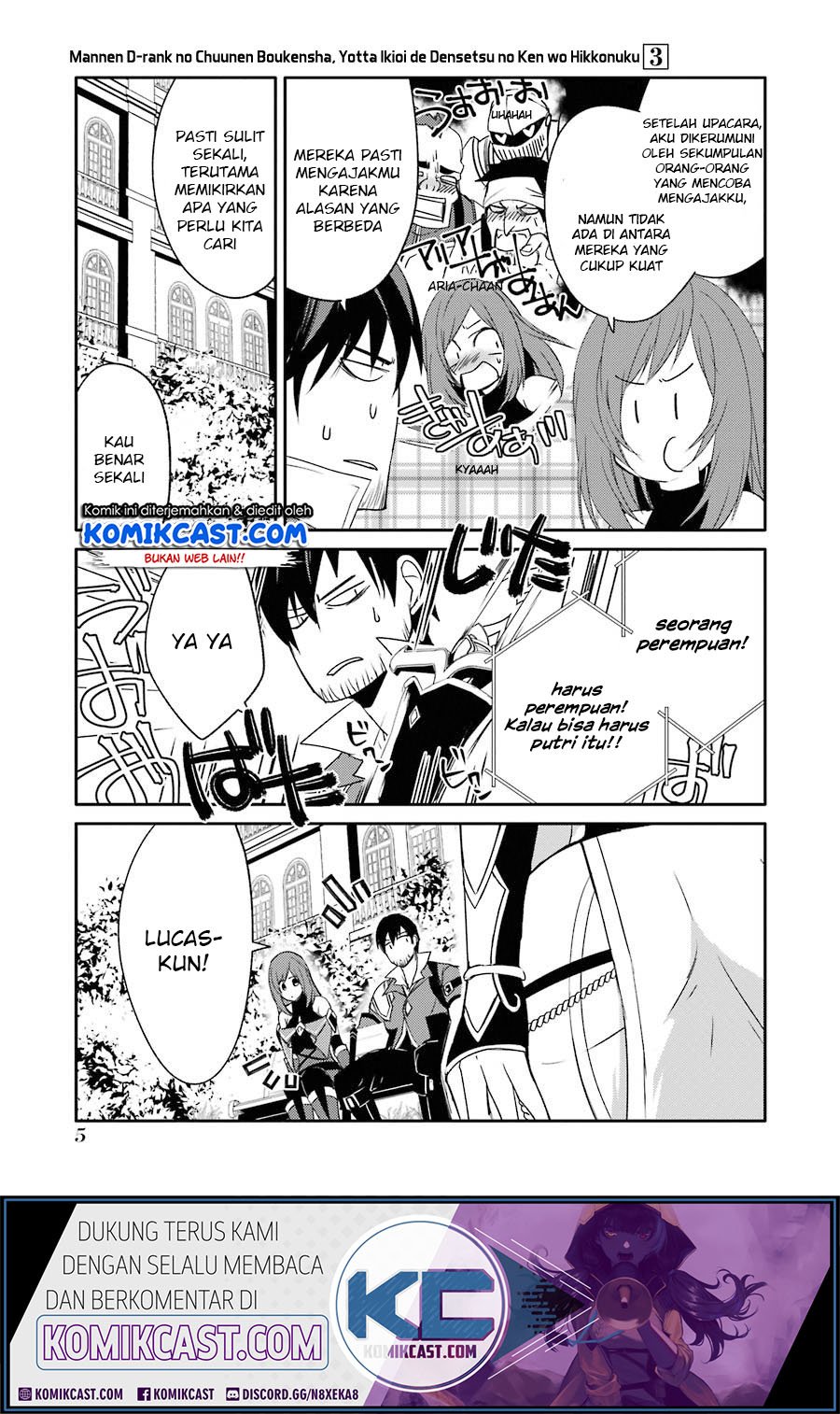 Chapter 14 - halaman 7