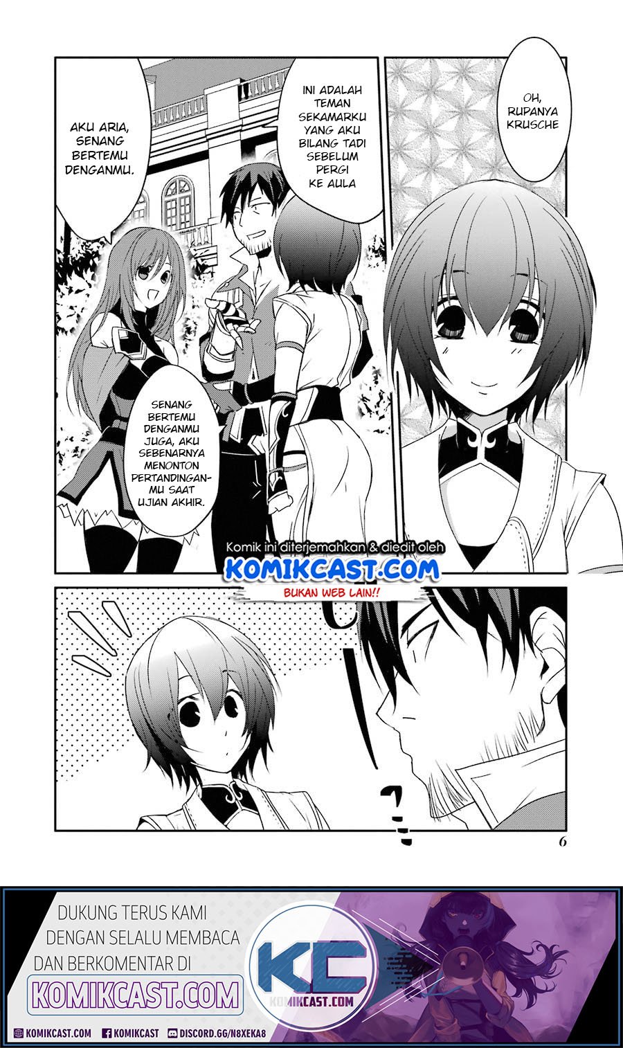 Chapter 14 - halaman 8