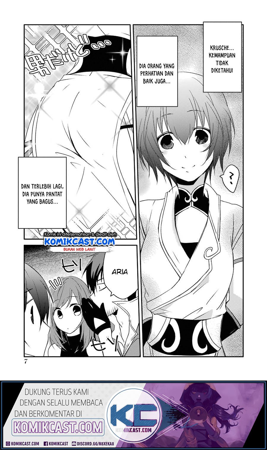 Chapter 14 - halaman 9