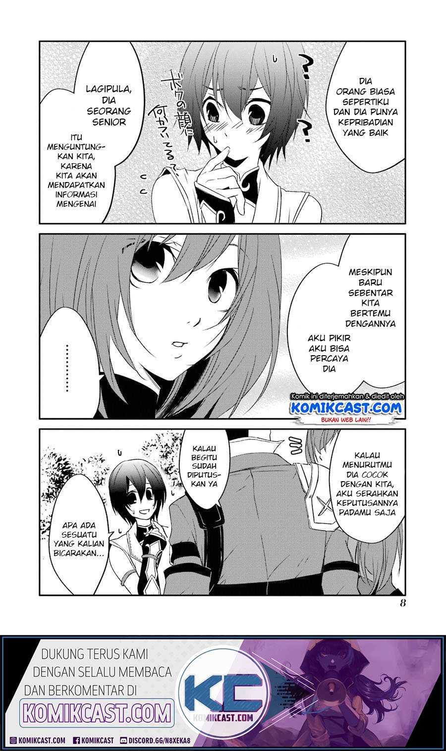 Chapter 14 - halaman 10