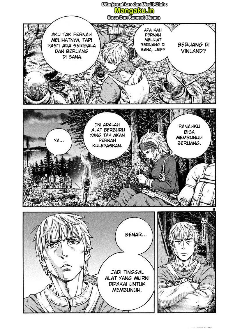 Chapter 168 - halaman 11